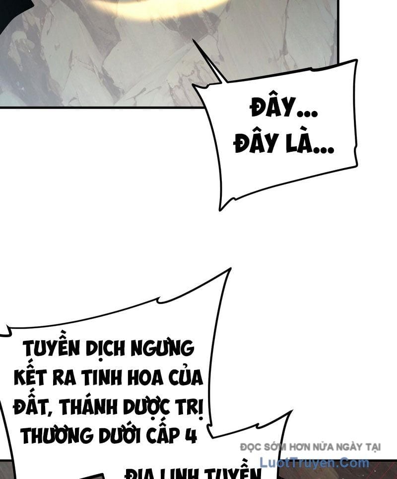 Chương 22 - Trang 80