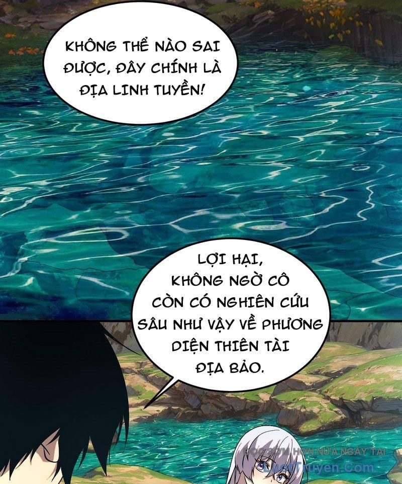 Chương 22 - Trang 86