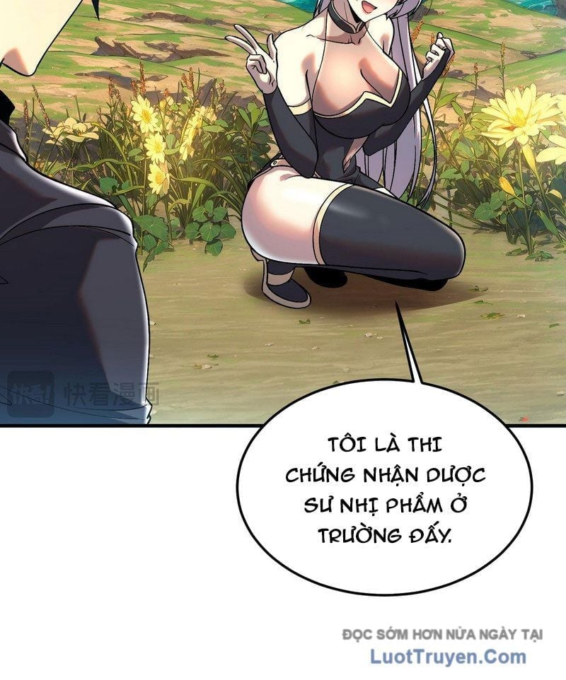 Chương 22 - Trang 87
