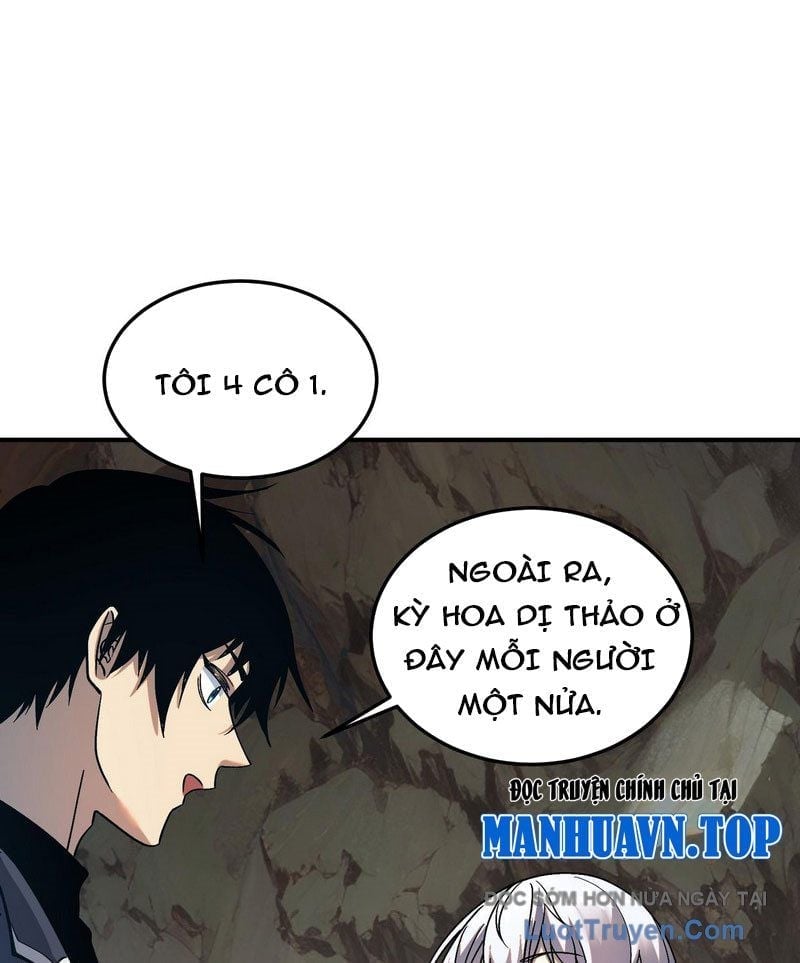 Chương 22 - Trang 91