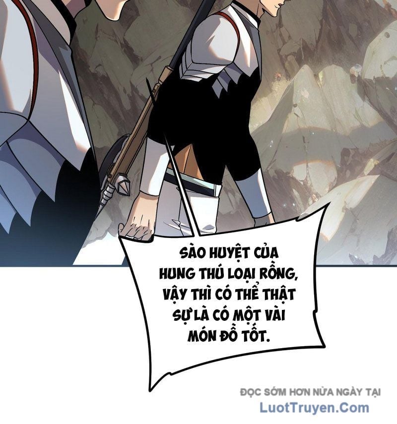 Chương 22 - Trang 97