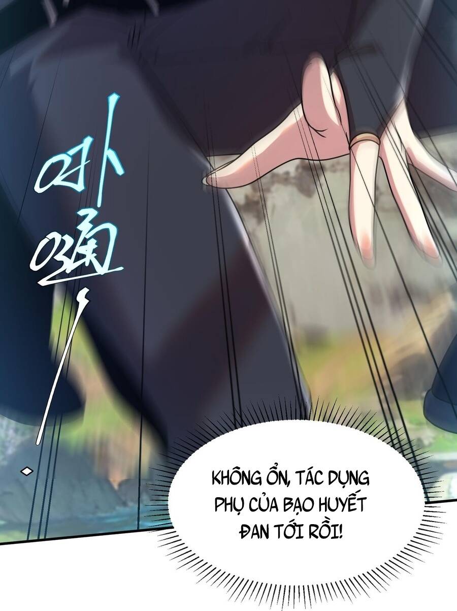 Chương 23 - Trang 10