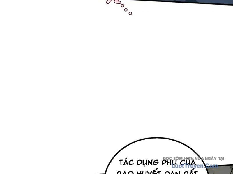 Chương 24 - Trang 11