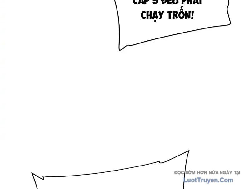 Chương 24 - Trang 101