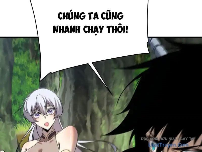 Chương 24 - Trang 102