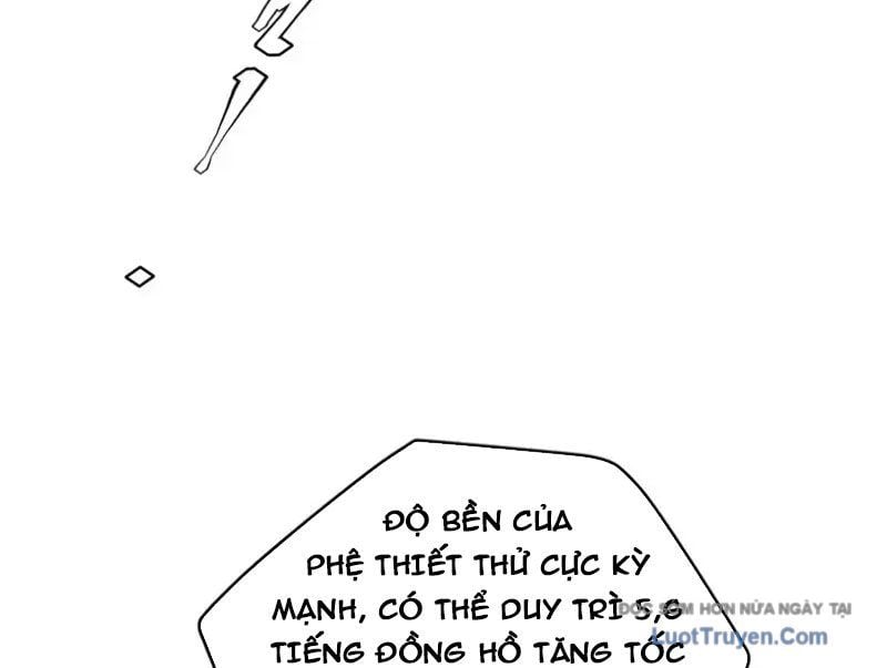 Chương 24 - Trang 107