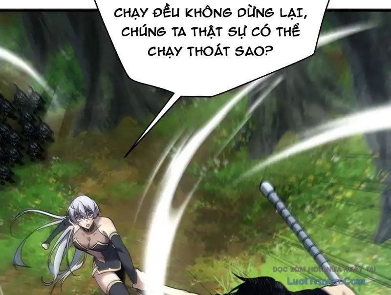 Chương 24 - Trang 108