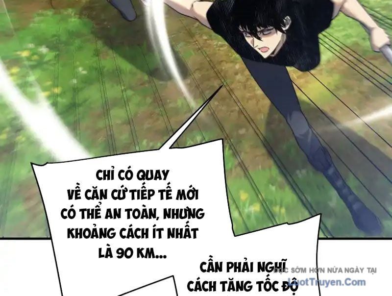 Chương 24 - Trang 109