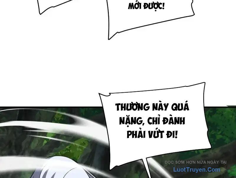 Chương 24 - Trang 110