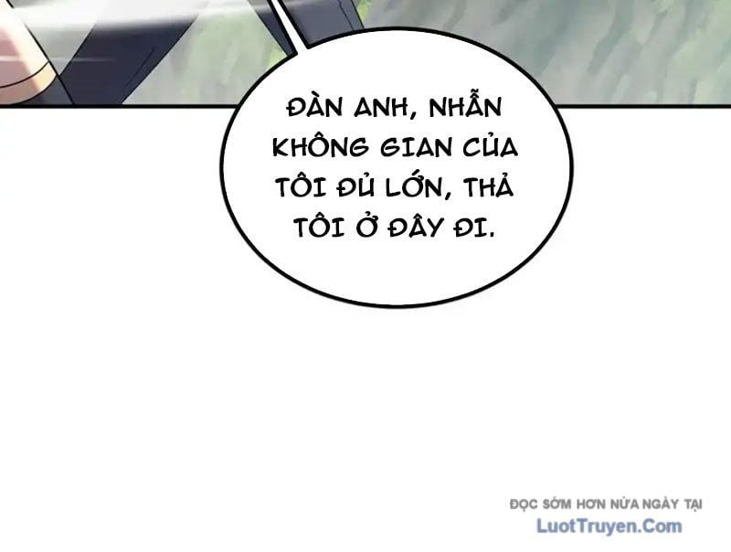 Chương 24 - Trang 112