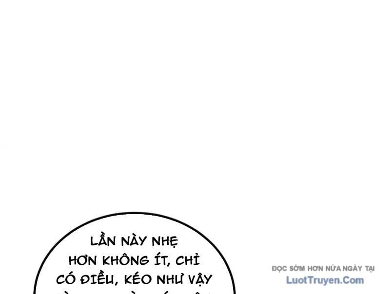 Chương 24 - Trang 115