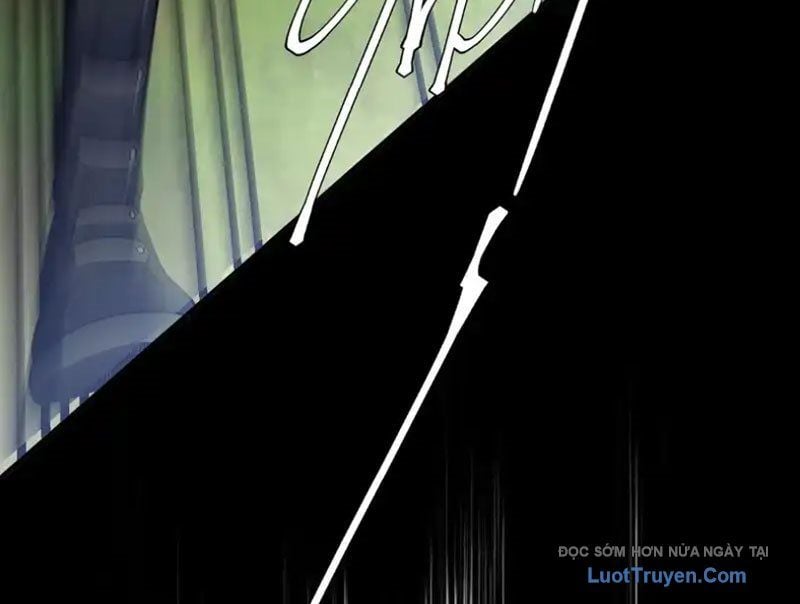 Chương 24 - Trang 124