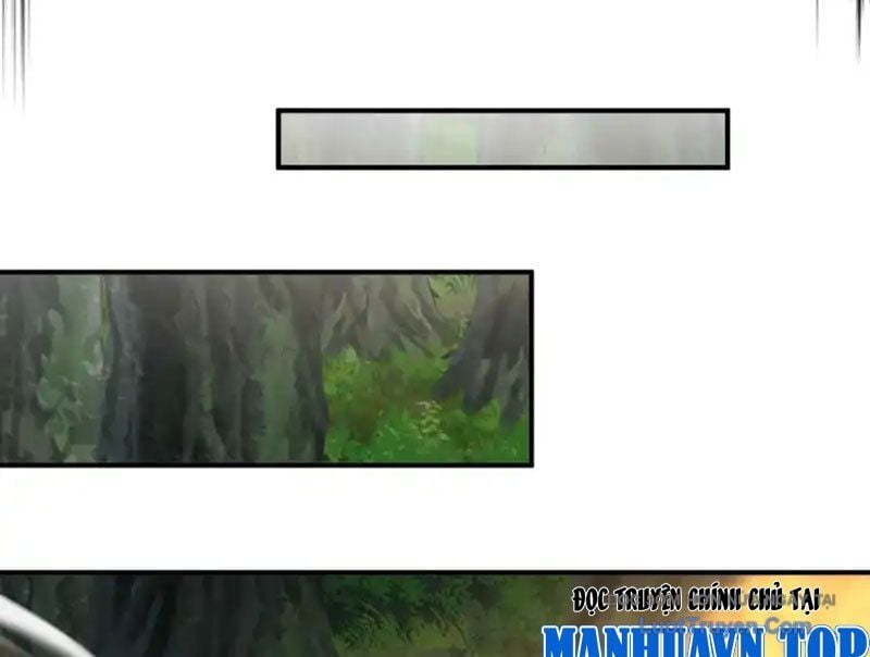 Chương 24 - Trang 126
