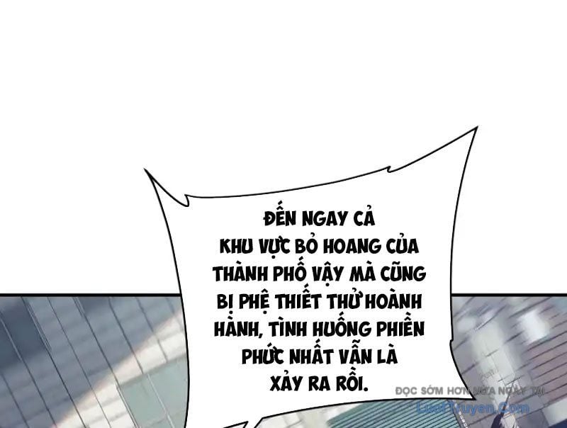 Chương 24 - Trang 129