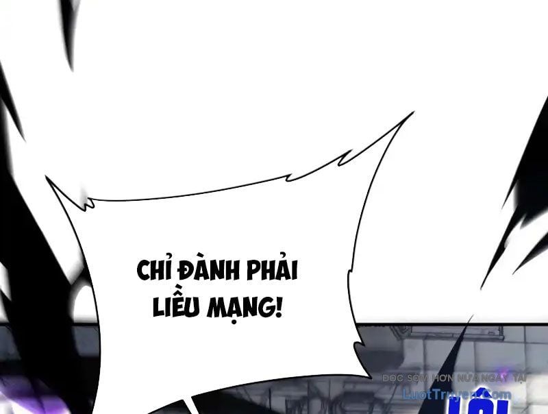 Chương 24 - Trang 132