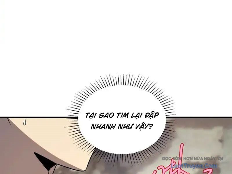 Chương 24 - Trang 16