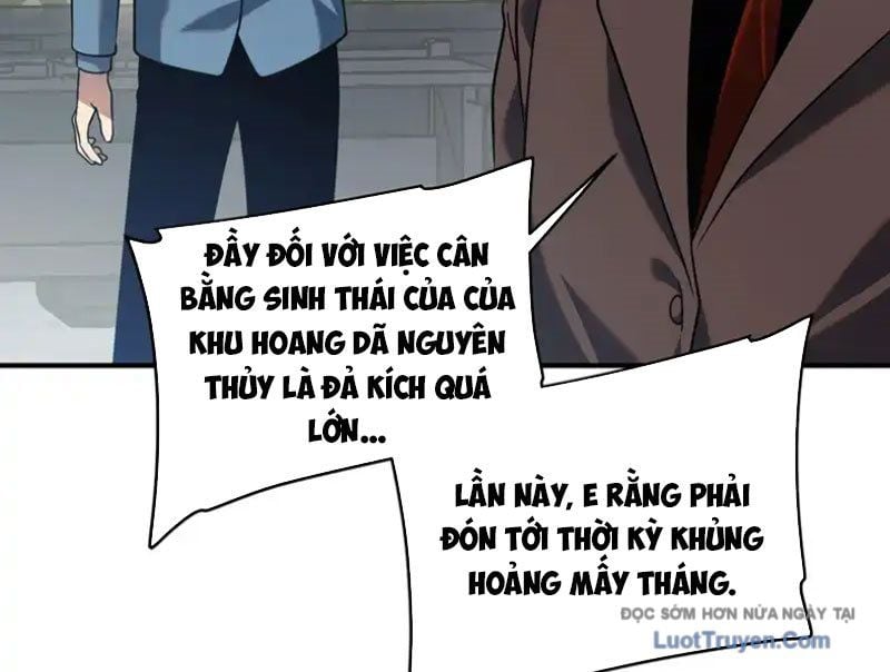Chương 24 - Trang 153