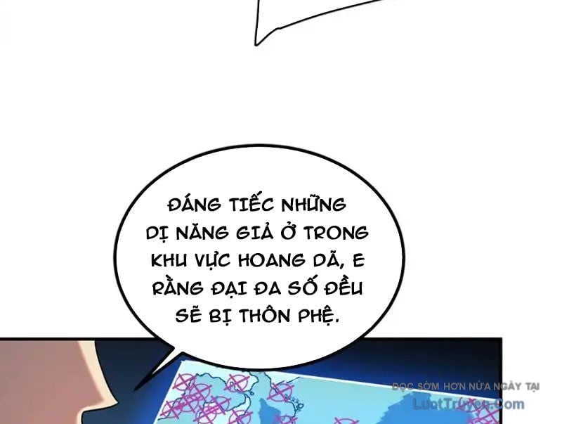 Chương 24 - Trang 154
