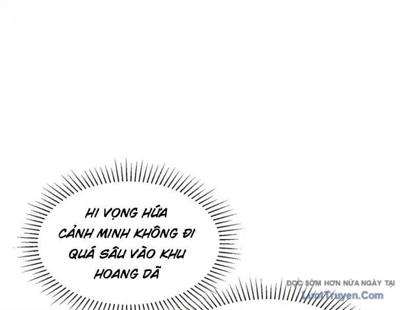 Chương 24 - Trang 156