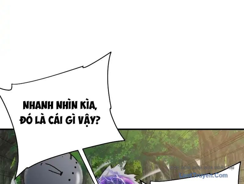 Chương 24 - Trang 160
