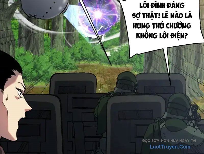 Chương 24 - Trang 161