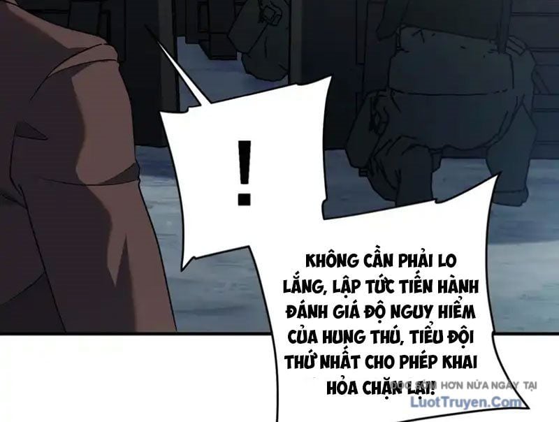 Chương 24 - Trang 162