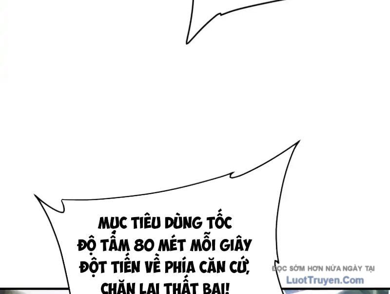 Chương 24 - Trang 163