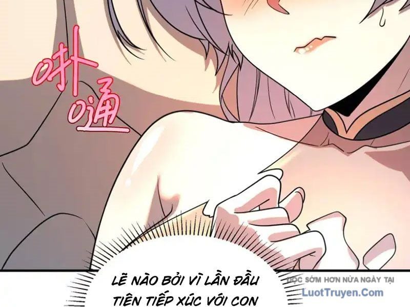 Chương 24 - Trang 18