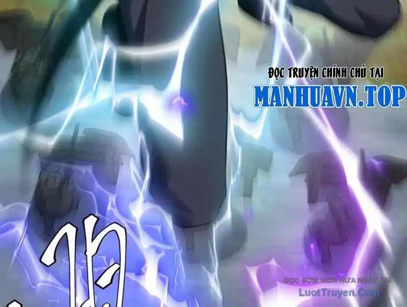 Chương 24 - Trang 172
