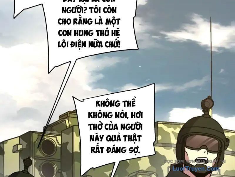 Chương 24 - Trang 180