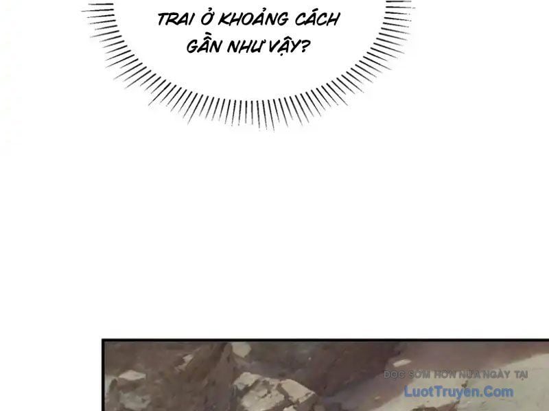 Chương 24 - Trang 19