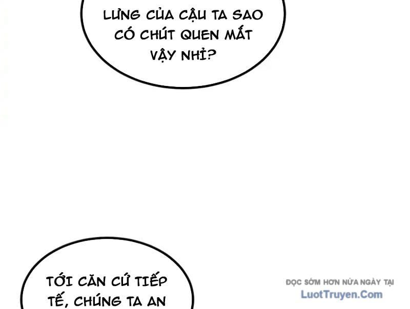 Chương 24 - Trang 182