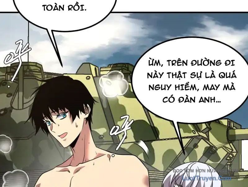 Chương 24 - Trang 183