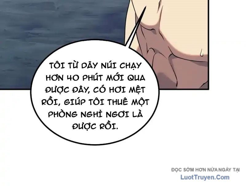 Chương 24 - Trang 187