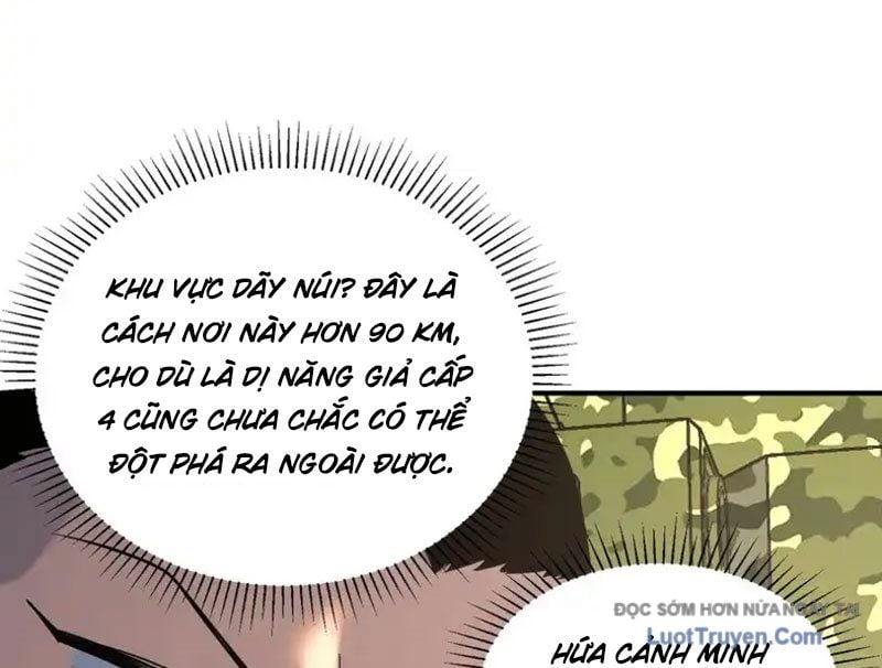 Chương 24 - Trang 188