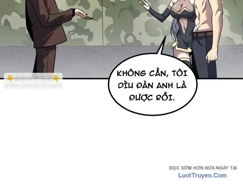 Chương 24 - Trang 192