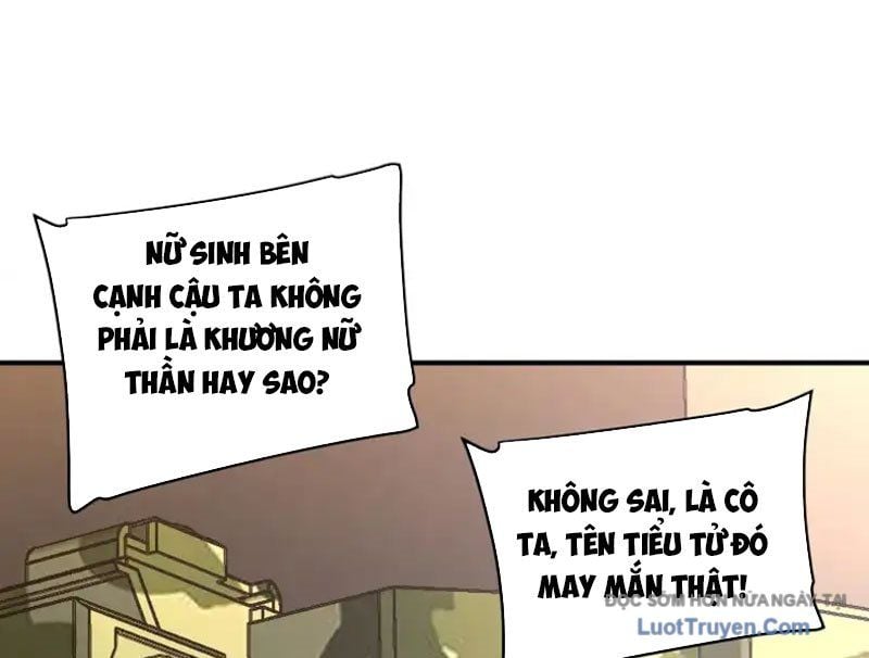 Chương 24 - Trang 193