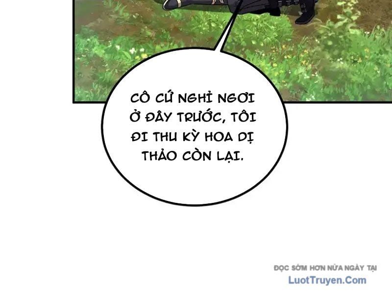 Chương 24 - Trang 21
