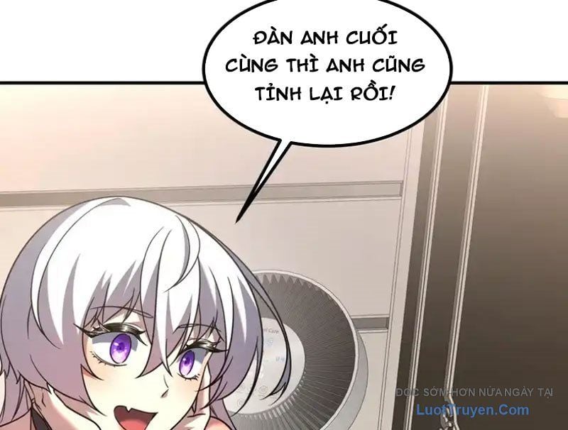 Chương 24 - Trang 203