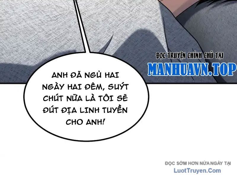 Chương 24 - Trang 205