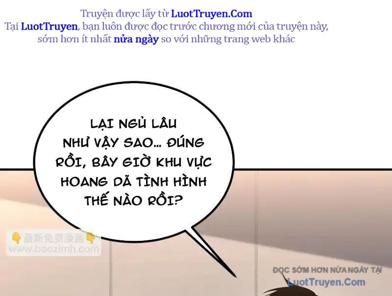 Chương 24 - Trang 206