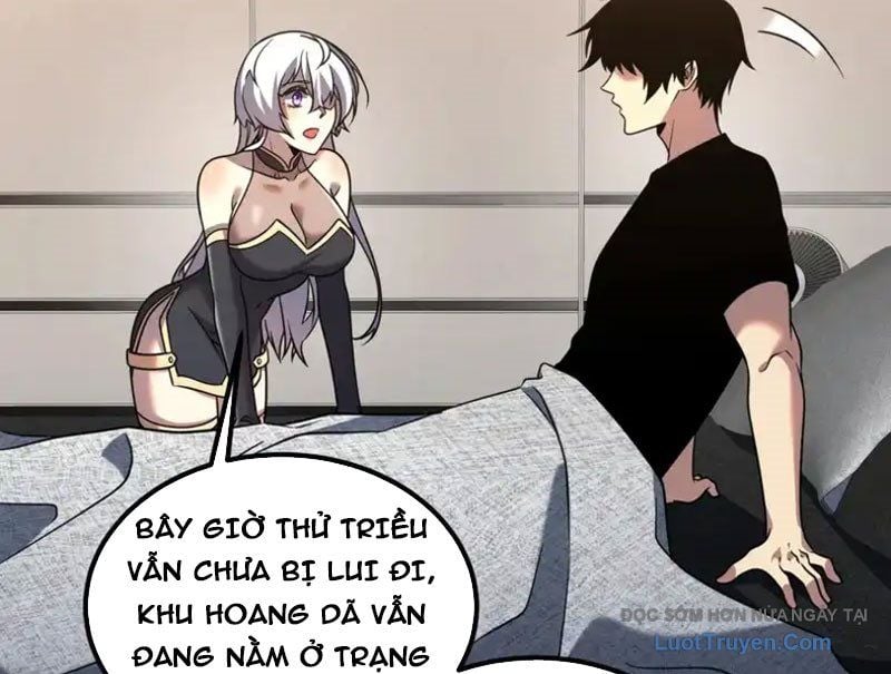 Chương 24 - Trang 207