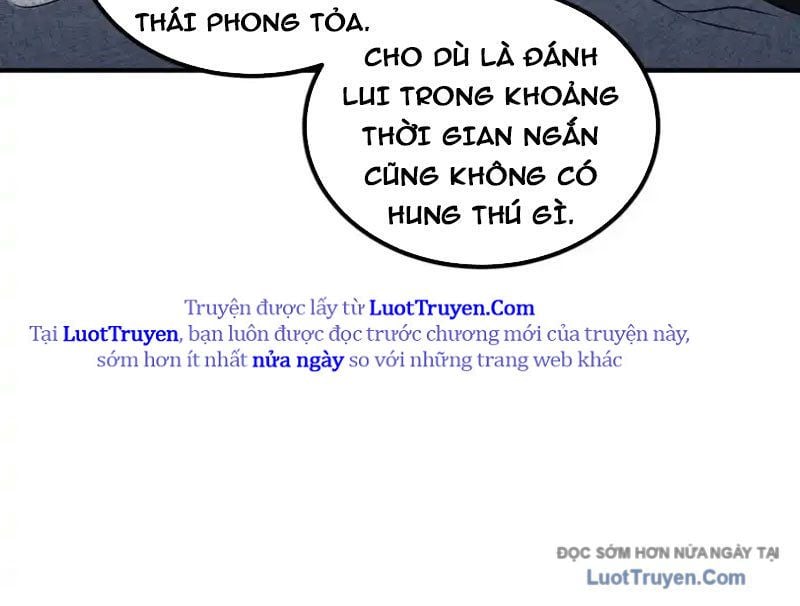 Chương 24 - Trang 208