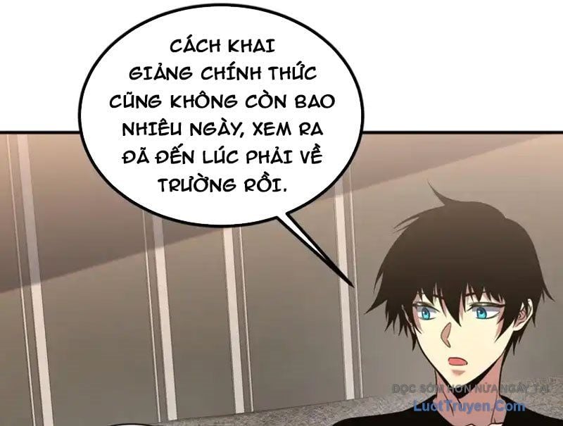 Chương 24 - Trang 209