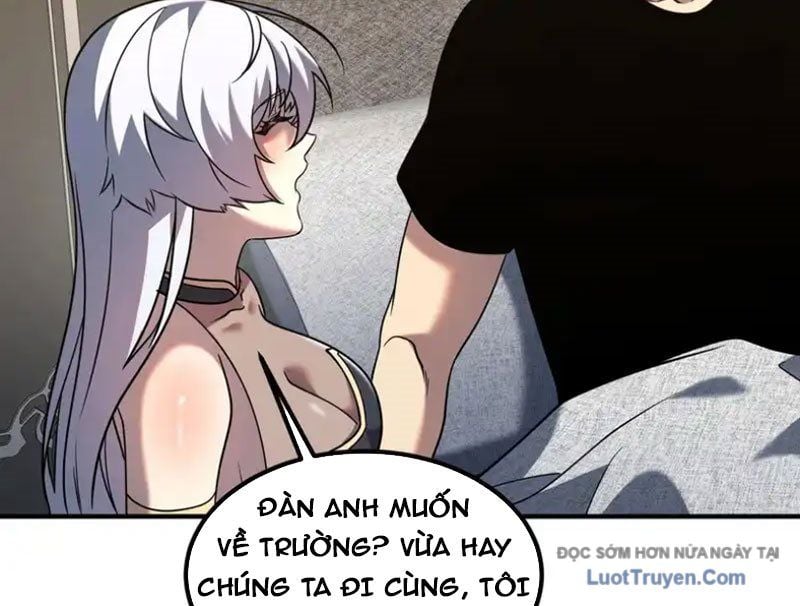 Chương 24 - Trang 210