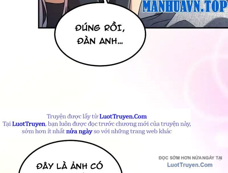 Chương 24 - Trang 213