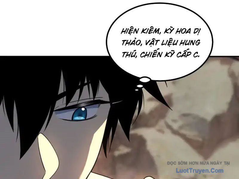 Chương 24 - Trang 32