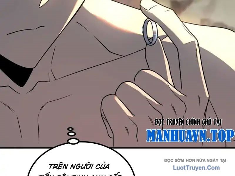 Chương 24 - Trang 33