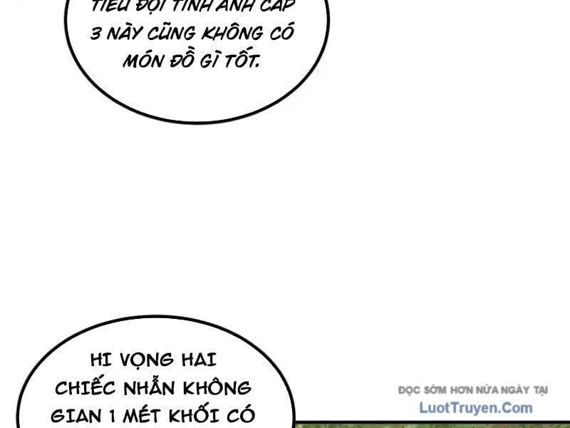 Chương 24 - Trang 34