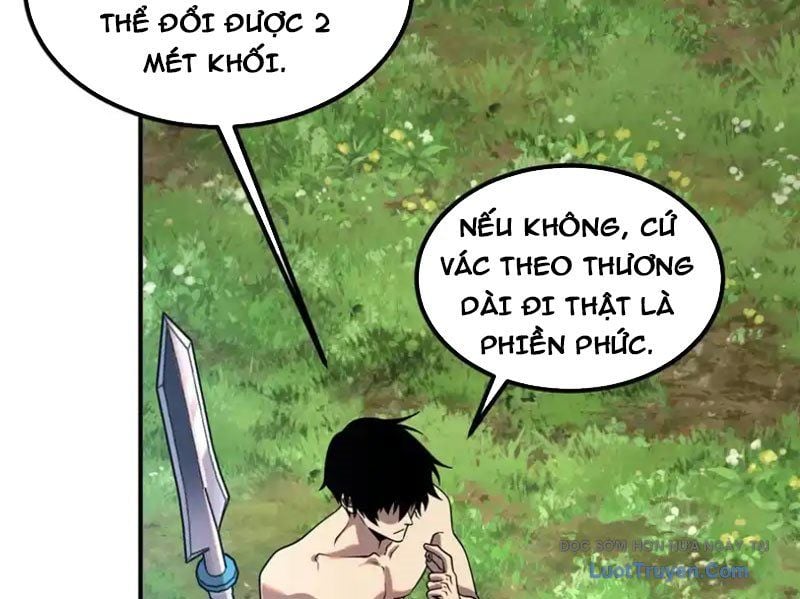Chương 24 - Trang 35